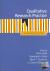 Qualitative Research Practi...