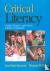 Critical Literacy - Context...