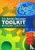 The Autism Inclusion Toolki...