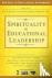 Spirituality in Educational...