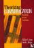 Theorizing Communication - ...