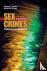 Sex Crimes - Patterns and B...