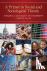 A Primer in Social and Soci...