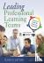 Leading Professional Learni...