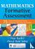 Mathematics Formative Asses...