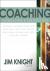 Coaching - Approaches and P...