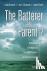 The Batterer as Parent - Ad...