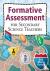 Formative Assessment for Se...