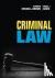 Criminal Law