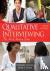 Qualitative Interviewing - ...