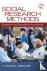 Social Research Methods: Qu...