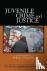 Juvenile Crime and Justice
