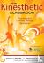The Kinesthetic Classroom -...