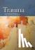Trauma - Contemporary Direc...