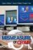 The Mismeasure of Crime
