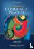 The Handbook of Community P...