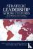 Strategic Leadership Across...
