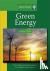  - Green Energy - An A-to-Z Guide