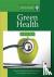  - Green Health - An A-to-Z Guide