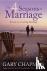 4 Seasons Of Marriage, The ...
