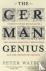 The German Genius - Europe'...