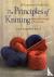 The Principles of Knitting ...