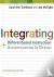 Integrating Differentiated ...