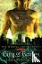 City of Bones - Mortal Inst...