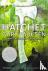 Gary Paulsen - Hatchet