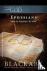 Ephesians - A Blackaby Bibl...