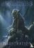 Star Wars Art: Illustration...