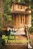 Be in a Treehouse - Design ...