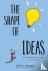 Shape of Ideas: An Illustra...