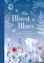 The Bluest of Blues: Anna A...
