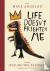 Life Doesn't Frighten Me (T...