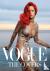 Vogue: The Covers (updated ...