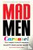 Mad Men Carousel (Paperback...