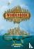 Wonderbook (Revised and Exp...