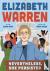 Elizabeth Warren: Neverthel...