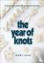 The Year of Knots - Modern ...