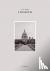 Cereal City Guide: London -...