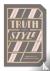 The Truth About Style: Quot...
