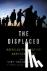 The Displaced - Refugee Wri...