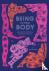 Being in Your Body (Guided ...