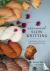 Seasonal Slow Knitting - Th...