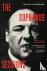 The Sopranos Sessions