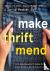 Make Thrift Mend - Stitch, ...