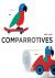 Comparrotives (A Grammar Zo...