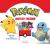 Positively Pokemon: Pop Up,...