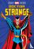 Doctor Strange: My Mighty M...